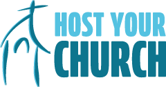 Host Your Church